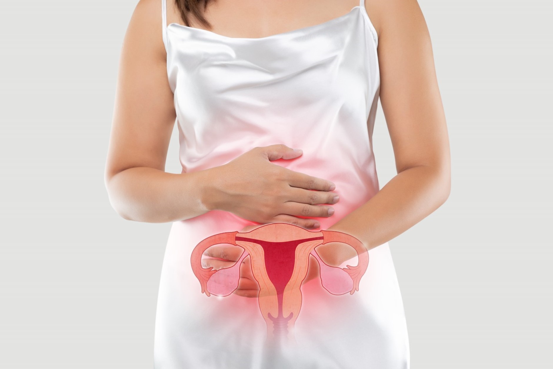 What is endometriosis? symptoms and treatments