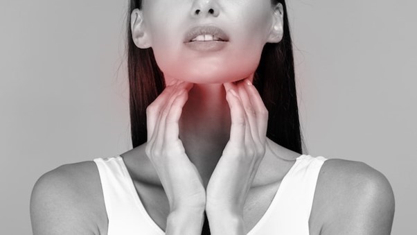 what are the symptoms of hypothyroidism