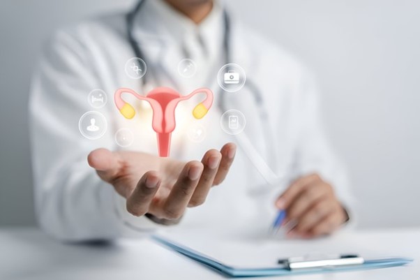 Ovarian Reserve: Understanding its Significance and Implications