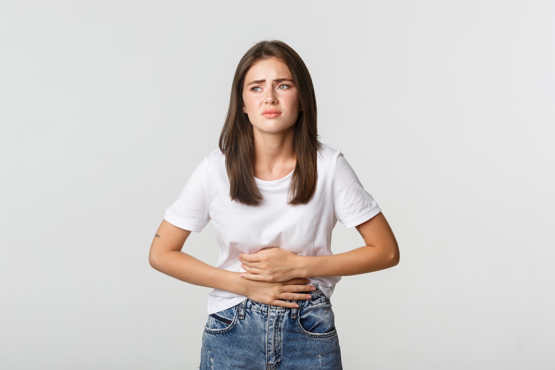 Understanding PCOS: Symptoms, Causes, and Treatment Options