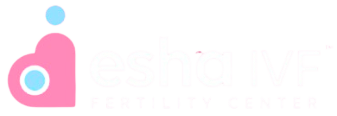 esha logo