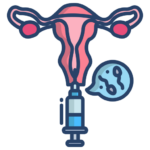 Esha Ivf -Surrogacy - Best IVF IUI Fertility Specialist Center - Hyderabad