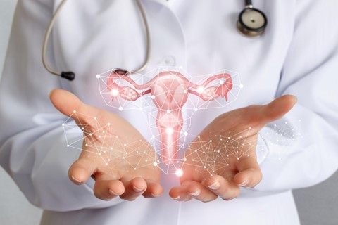 Understanding Hysterectomy: Indications, Types, and Considerations