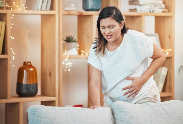 Understanding Miscarriage: What You Need to Know 