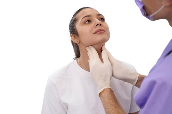 Understanding Hypothyroidism: A Comprehensive Guide   