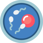Esha Ivf -Surrogacy - Best IVF Fertility Specialist Center - Hyderabad