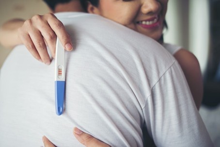 Fertility Preservation: Your Complete Guide with ESHA IVF!