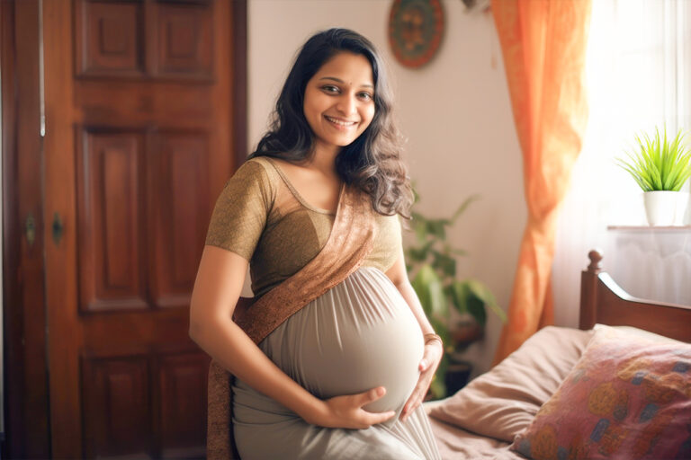 Natural Ways to Boost Fertility Without Medication