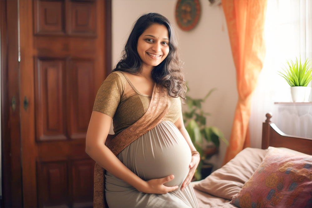 Natural Ways to Boost Fertility Without Medication