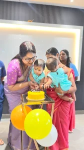 img-3711-69180cf68a882