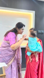 img-3712-69180cfc59a4b