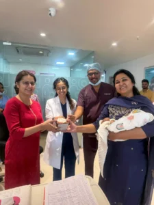 img-3713-69180cf9e3a86