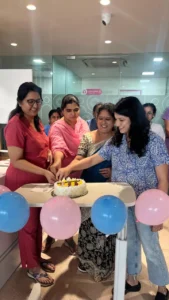 img-3714-69180cfe566aa