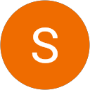 Sambaraju Sathish profile picture