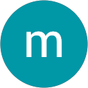 madhavi cirumulla profile picture