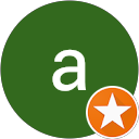 anirudh chouti profile picture