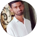 Ajay Undadi profile picture