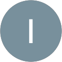 Irfan Ali profile picture