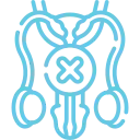 Male infertility treatment hyderabad