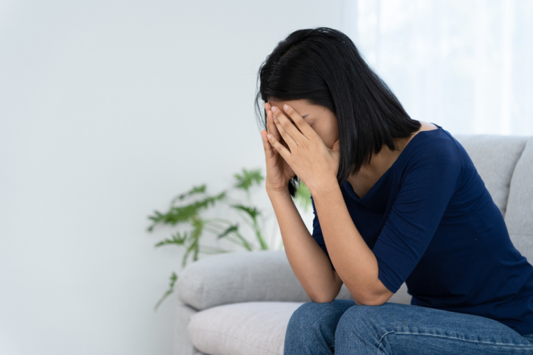 Recurrent Miscarriages: Causes, Diagnosis, and Effective Treatment Options