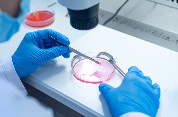 embryology image3