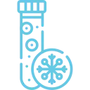 cryopreservation