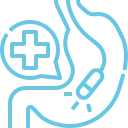 endoscopy-surgery-fertility