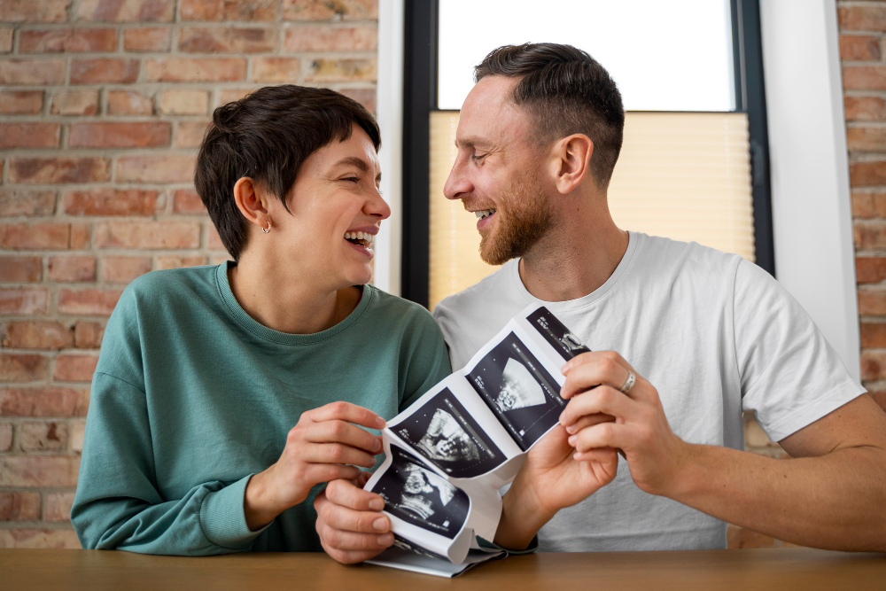 Why IVF Success Depends on More Than Just Age: A Specialist Explains