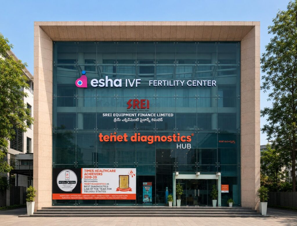 esha IVF_65